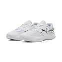 Puma Unisex Adult Varion II Tennis Shoe