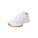 Puma Unisex Adult Varion II Tennis Shoe