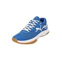 Puma Unisex Adult Varion II Tennis Shoe