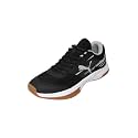 Puma Unisex-Adult Varion V2 Indoor Shoe
