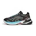 Puma Unisex-Adult Velophasis Luxe Sport Sneaker