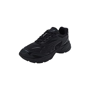 Puma Unisex-Adult Velophasis PRM Sneaker