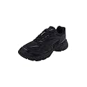 Puma Unisex-Adult Velophasis PRM Sneaker
