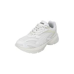Puma Unisex-Adult Velophasis Sneaker