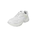 Puma Unisex-Adult Velophasis Sneaker