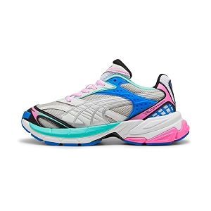 Puma Unisex-Adult VelophasisBorninthe2000s Sneaker