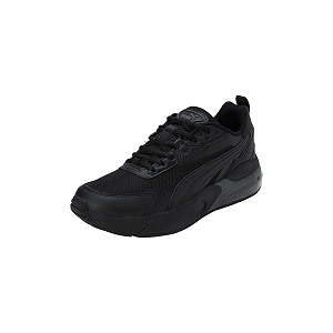 puma men vis2k sneaker