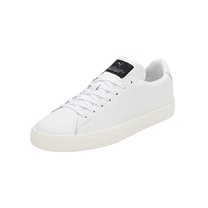 Puma Unisex-Adult Weekend Ac Milan Sneaker