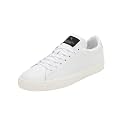 Puma Unisex-Adult Weekend Ac Milan Sneaker