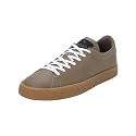 Puma Unisex-Adult Weekend Ac Milan Sneaker