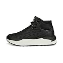 Puma Unisex-Adult X-ray Speed Mid WTR L