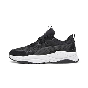 Puma Unisex Adult XRay Tour Sneaker