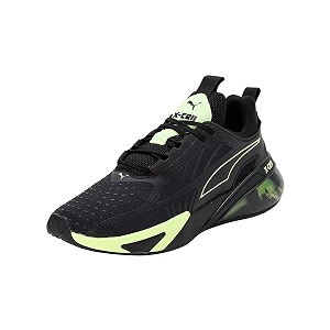 Puma Unisex Adult XCell Action Soft Focus
