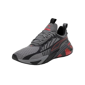 Puma Unisex Adult XCell Action Soft Focus
