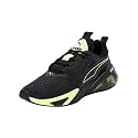 Puma Unisex Adult XCell Action Soft Focus