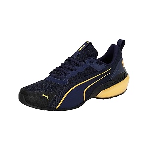 Puma Unisex Adult XCell Uprise Fade Running