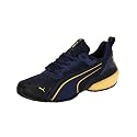 Puma Unisex Adult XCell Uprise Fade Running
