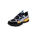 Puma Unisex Adult XRay Tour Sneaker