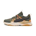 Puma Unisex Adult XRay Tour Sneaker