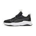 Puma Unisex Adult XRay Tour Sneaker