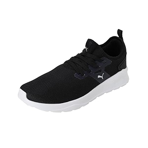 Puma Unisex-Adult Yaby Sneaker