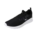 Puma Unisex-Adult Yaby Sneaker