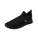 Puma Unisex-Adult Yaby Sneaker