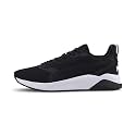 Puma Unisex-Adult Anzarun Fs Sneaker