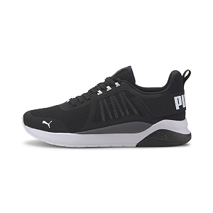 puma unisex anzarun sneaker