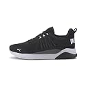 Puma Unisex Anzarun Sneaker