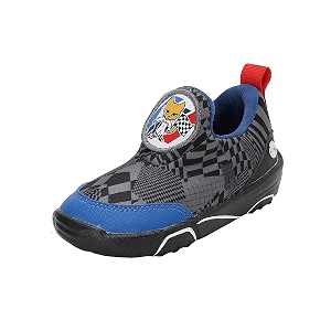 Puma Unisex-Baby BMW MMS Bao Kart Infant