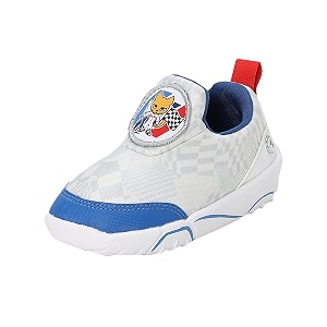 Puma Unisex-Baby BMW MMS Bao Kart Infant