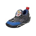Puma Unisex-Baby BMW MMS Bao Kart Infant