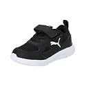 Puma Unisex-Baby Fun Racer Ac Inf Sneaker