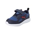 Puma Unisex-Baby Fun Racer Ac Inf Sneaker