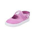 Puma Unisex-Baby Light-Flex Summer Infant Sandal