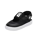 Puma Unisex-Baby Light-Flex Summer Infant Sandal