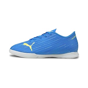 Puma Unisex-Kids Ultra 4.2 IT Football Shoe