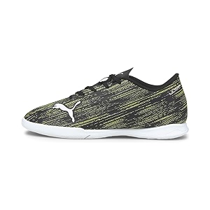 Puma Unisex-Kids Ultra 4.2 IT Football Shoe