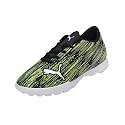 Puma Unisex Baby Ultra 4.2 TT Jr