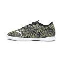 Puma Unisex-Kids39 Ultra 4.2 IT Football Shoe