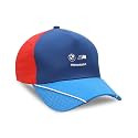 Puma Unisex Baseball Cap