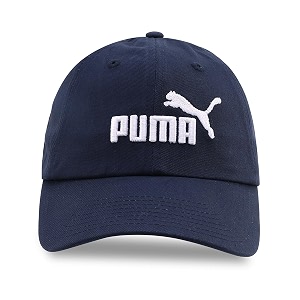 Puma Unisex BB Caps
