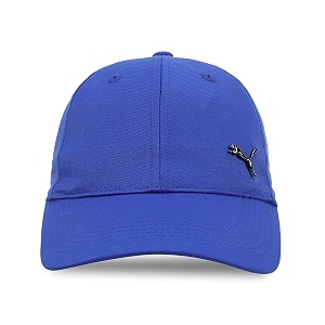Puma Unisex BB Caps