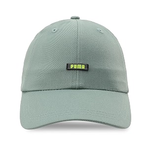 puma unisex bb caps