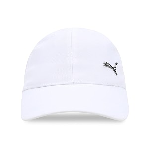 Puma Unisex BB Caps