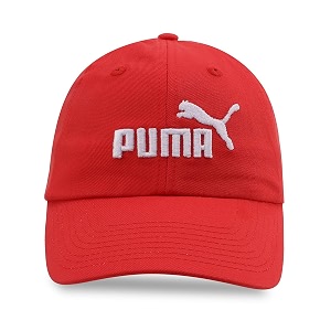 Puma Unisex BB Caps