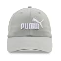Puma Unisex BB Caps