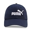 Puma Unisex BB Caps