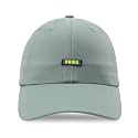 Puma Unisex BB Caps